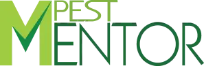 PestMentor Logo